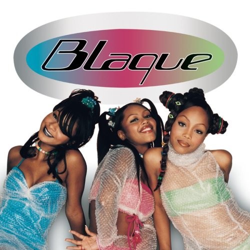 Blaque